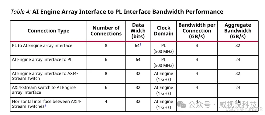 1746496337386775.png 3.png