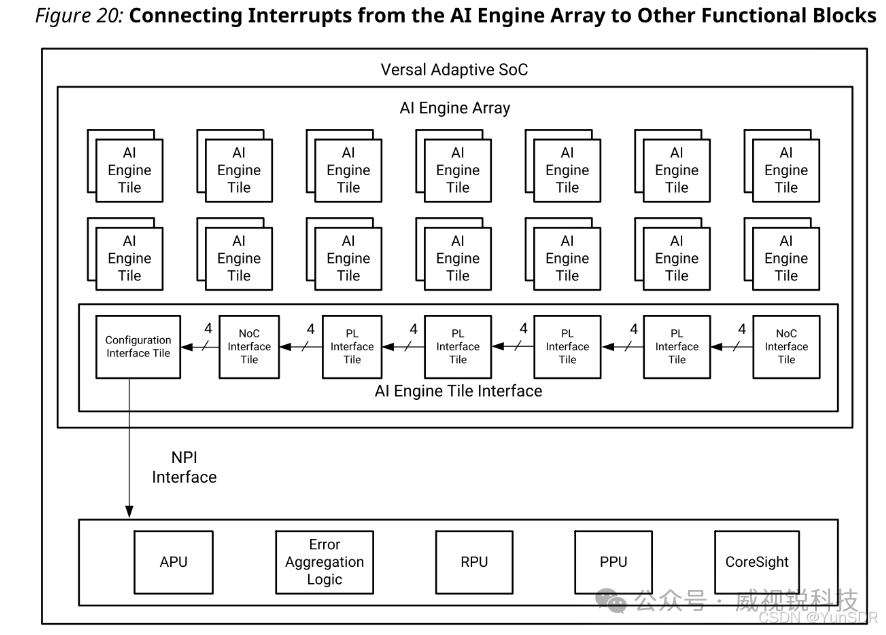 1746496367785479.png 6.png