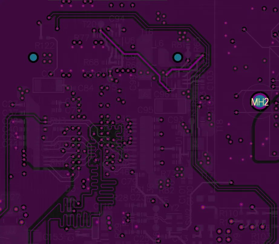 1746515511888086.png 在电源层布线.png