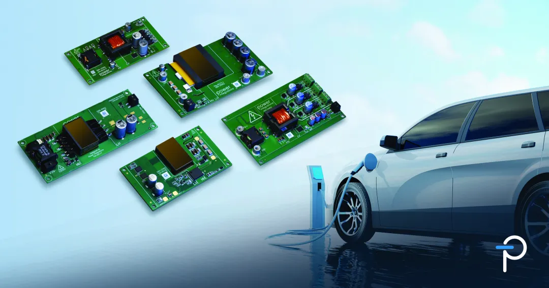 1746523288148547.png 1700V InnoSwitch™3-AQ.png