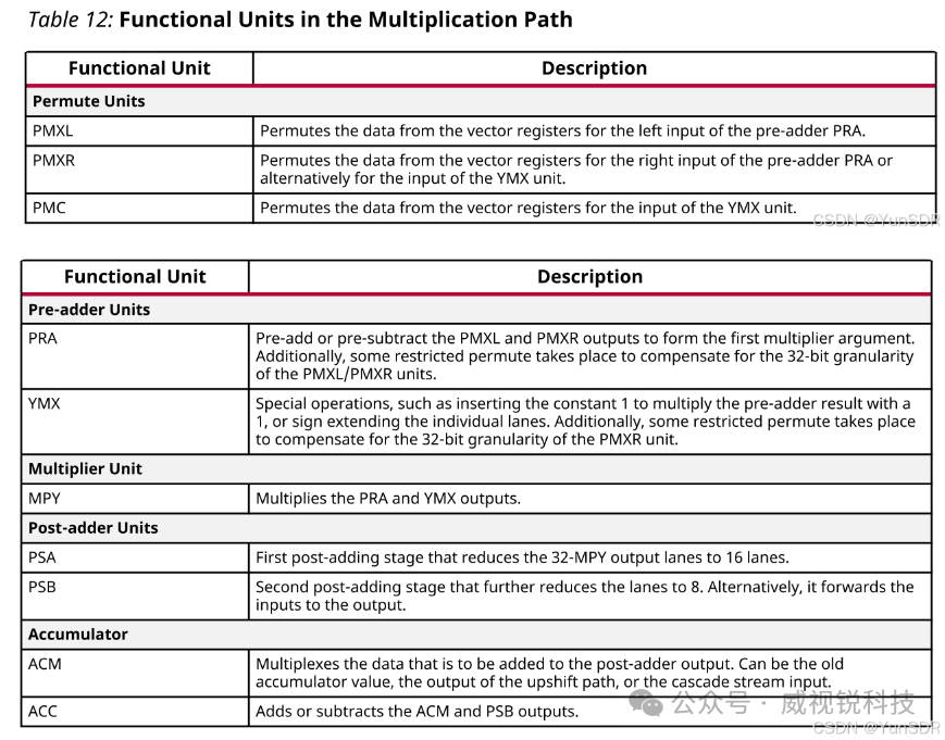 1747039425857654.png 03.png