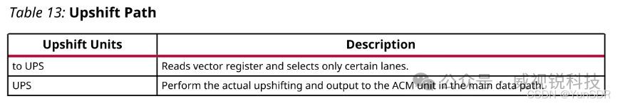 1747039521906098.png 04.png