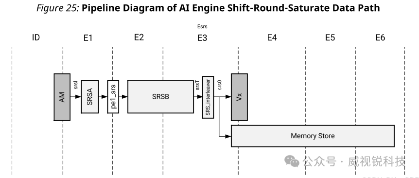 1747039581268545.png 05.png