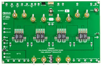 1747712379340728.png 图3 评估板 DC3082A-C LTM4681 当前份额示例.png