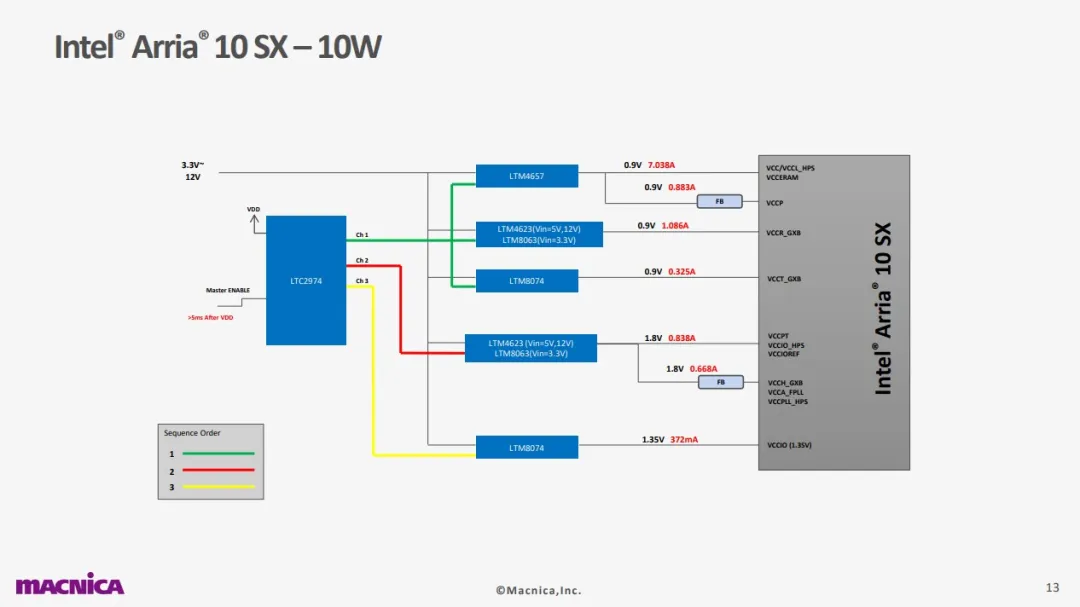 1747712475578139.png 图12.png