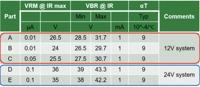 1748404123132953.png 2.png