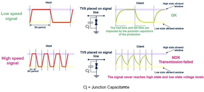 1748404204904195.png 6.png