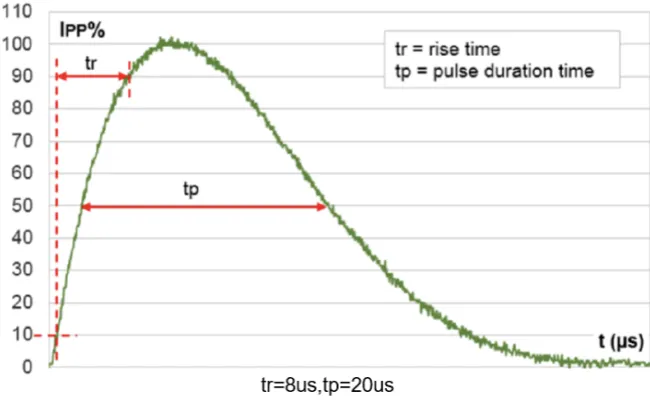 1748404368618878.png 9.png