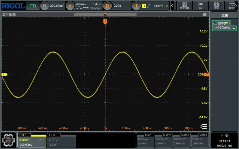 1748568750388579.png 正弦波.png