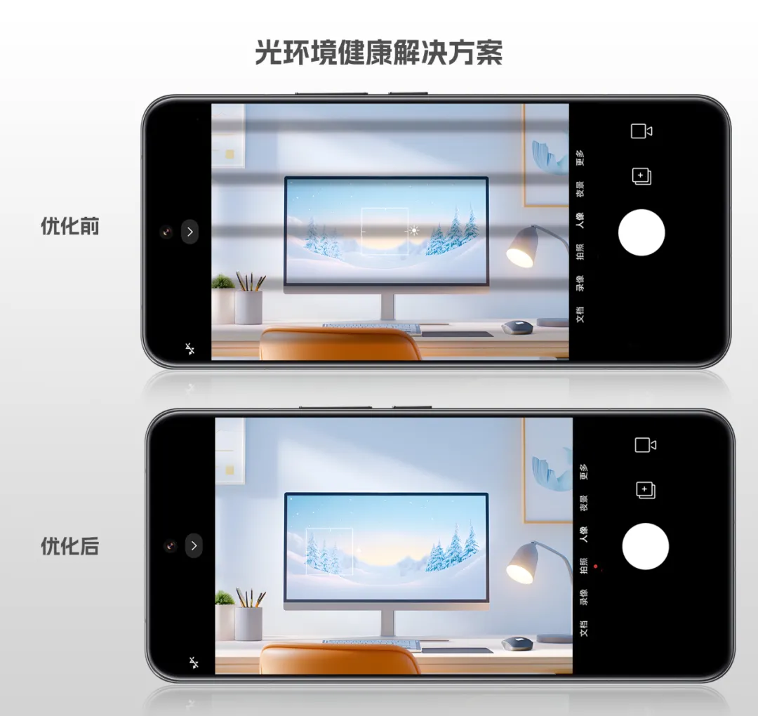1749020682398662.png 光环境健康.png