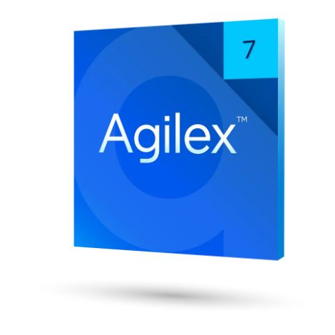 1749108577945761.jpg Agilex™ 7.JPG