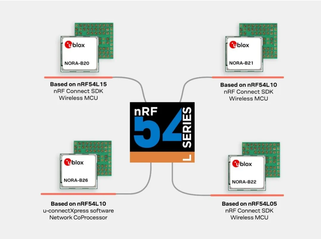 1751246298683157.png nRF54L.png