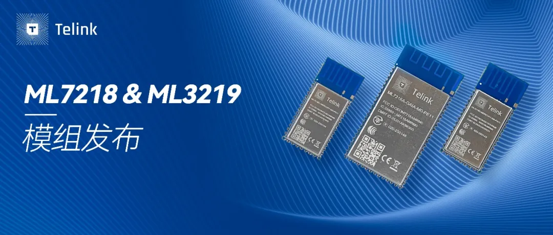 ML7218.png