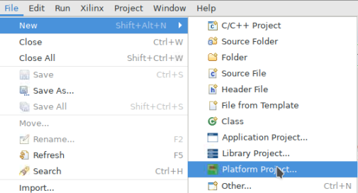 1751874005645424.png 03.png