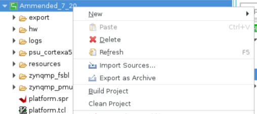 1751874020730671.png 04.png