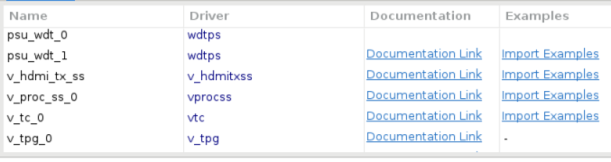 1751874029791330.png 05.png