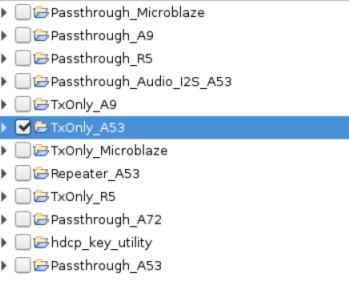 1751874038714845.png 06.png