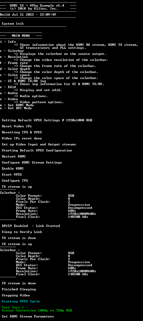 1751874052920995.png 07.png