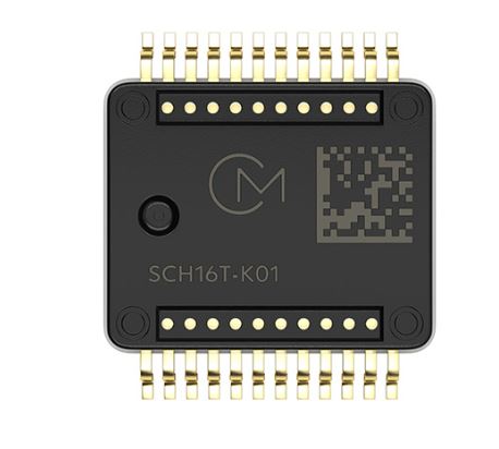 1752112784676916.jpg 捕获.JPG