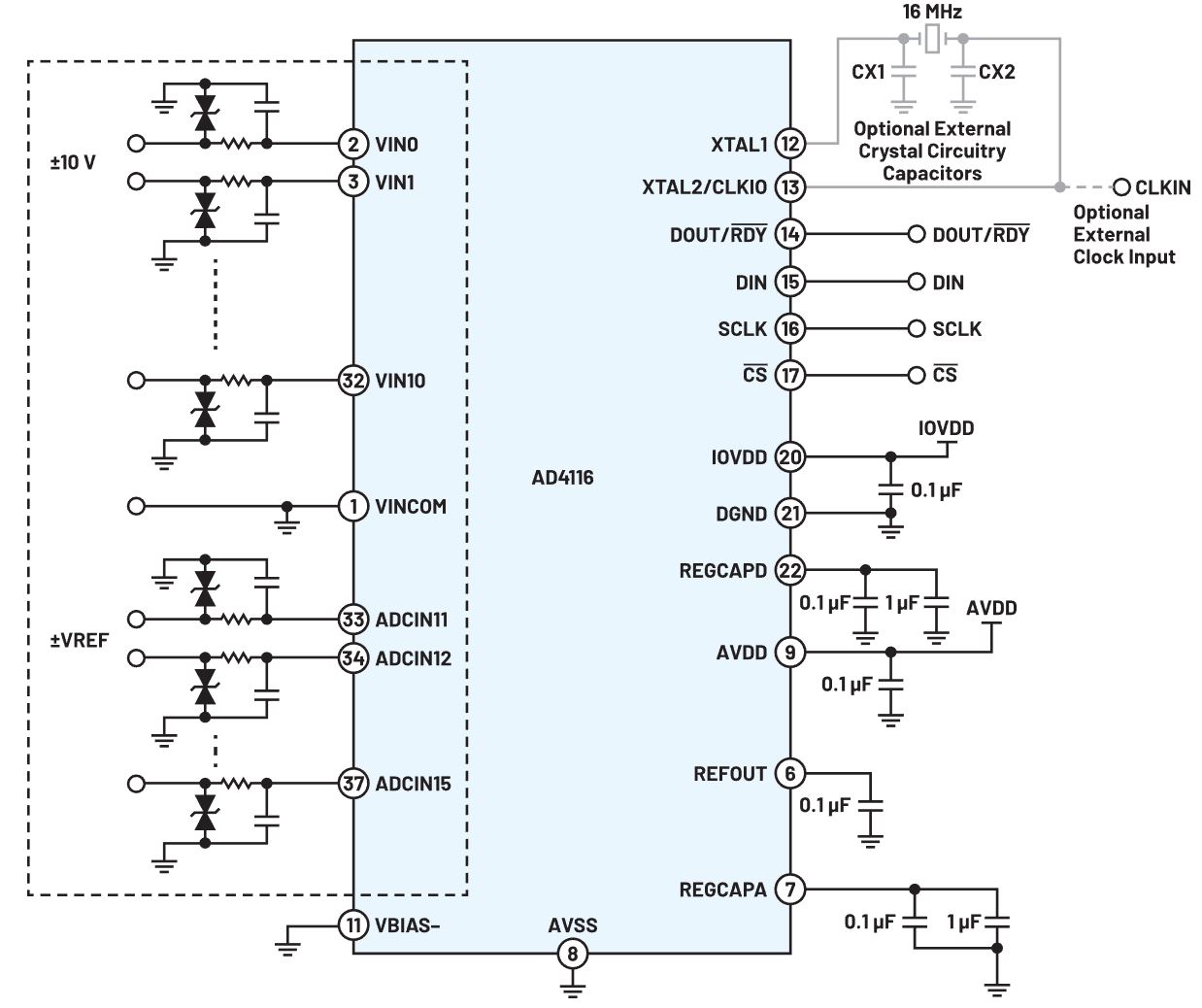 1753062864123946.jpg 图2. 典型连接图.JPG