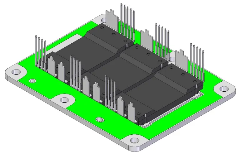 图4：HEXA-S.png