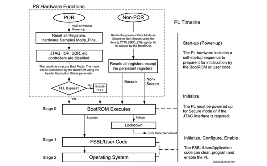 1753408712763564.png 图2.png