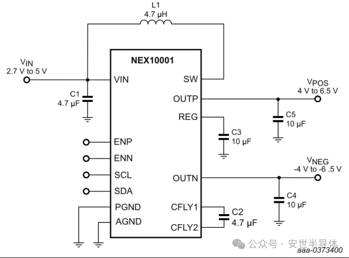 1753771716691996.png 图3.png