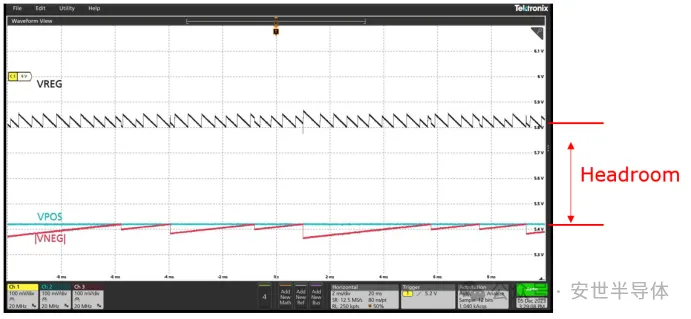 1753771752441357.png 图5.png