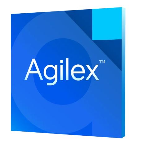 Agilex.JPG