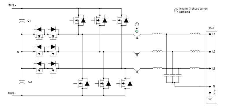 image007.png
