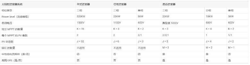 image016.png