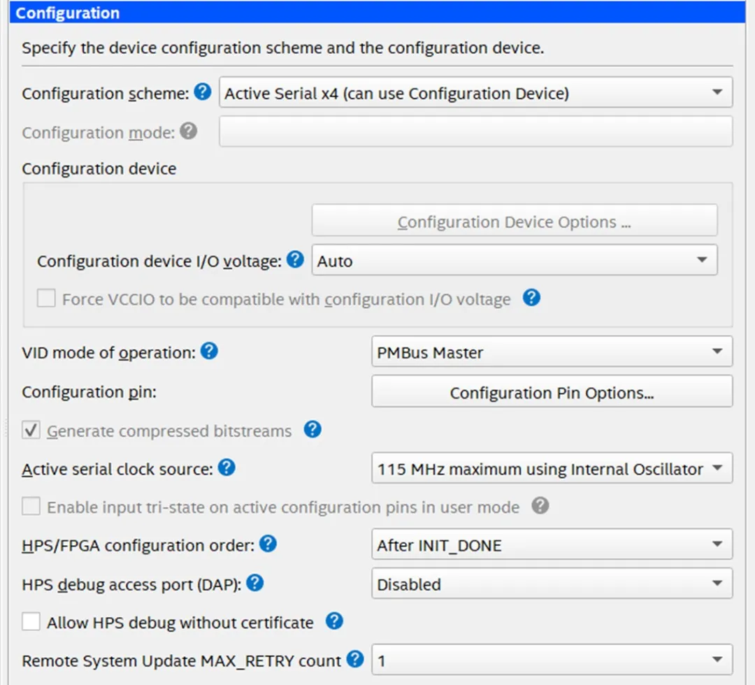 1755223975277270.png 图7 Device and Pin Options 设置.png