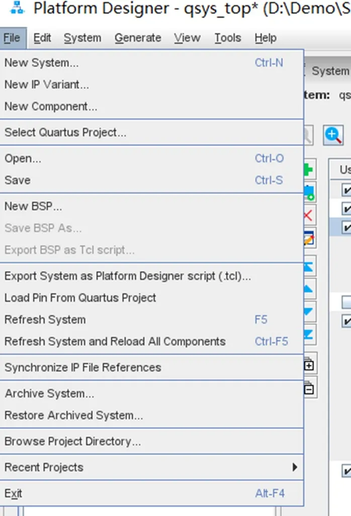 1755224082105288.png 图9 创建 BSP (board support package) 项目.png