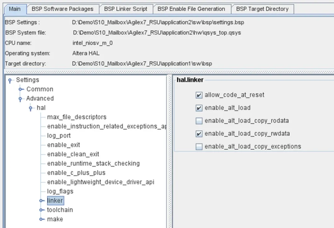 1755226324680150.png 图11 BSP 中 hal.linker 设置.png