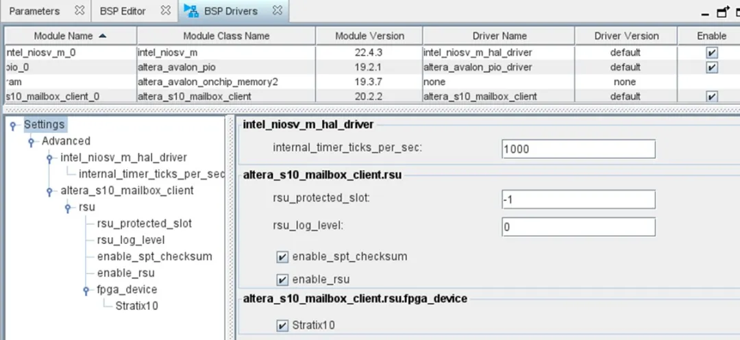 1755226443720036.png 图12 BSP Drivers Tab 设置.png