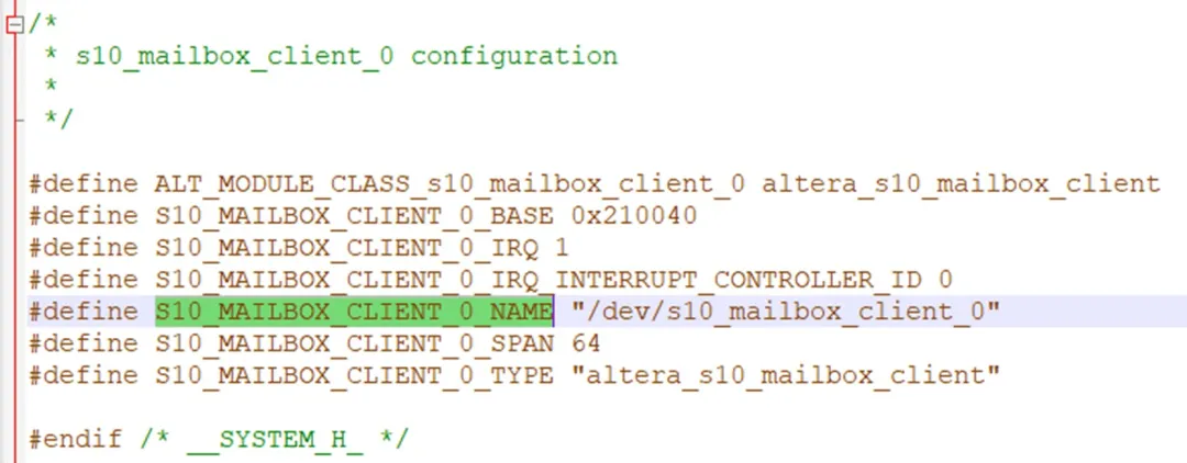 1755226483178759.png 图14 Mailbox 名称修改.png