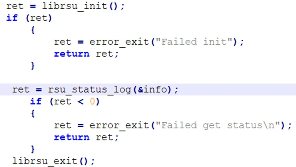 1755227161314659.png 图21 镜像地址.png