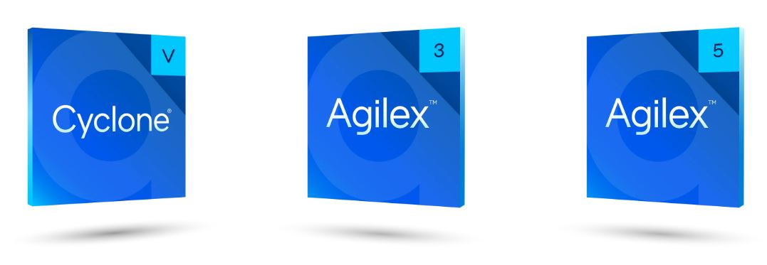 1755247049838988.jpg Altera FPGA.JPG