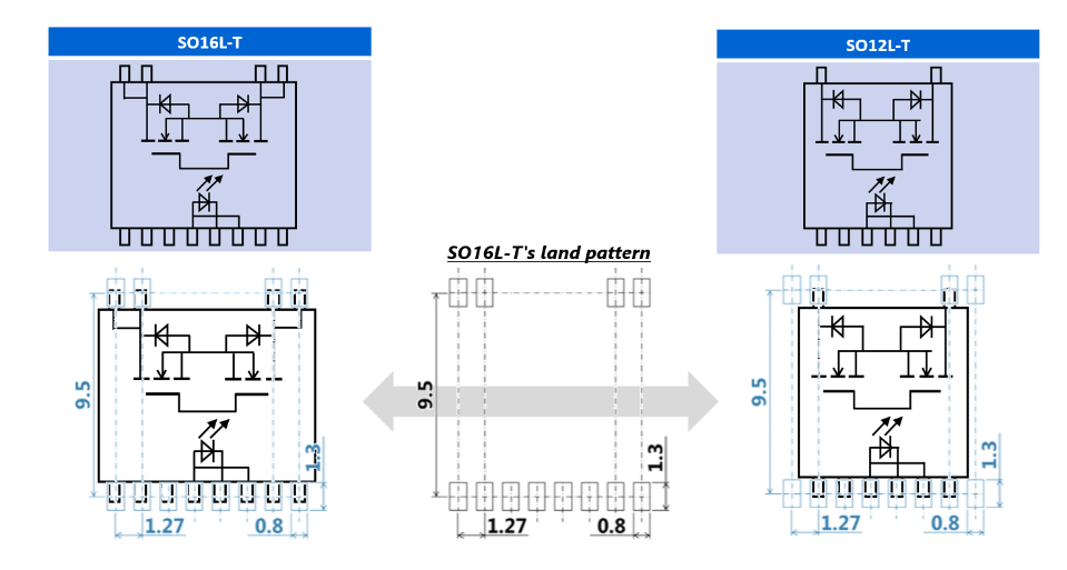 1755760436854883.png image002.png