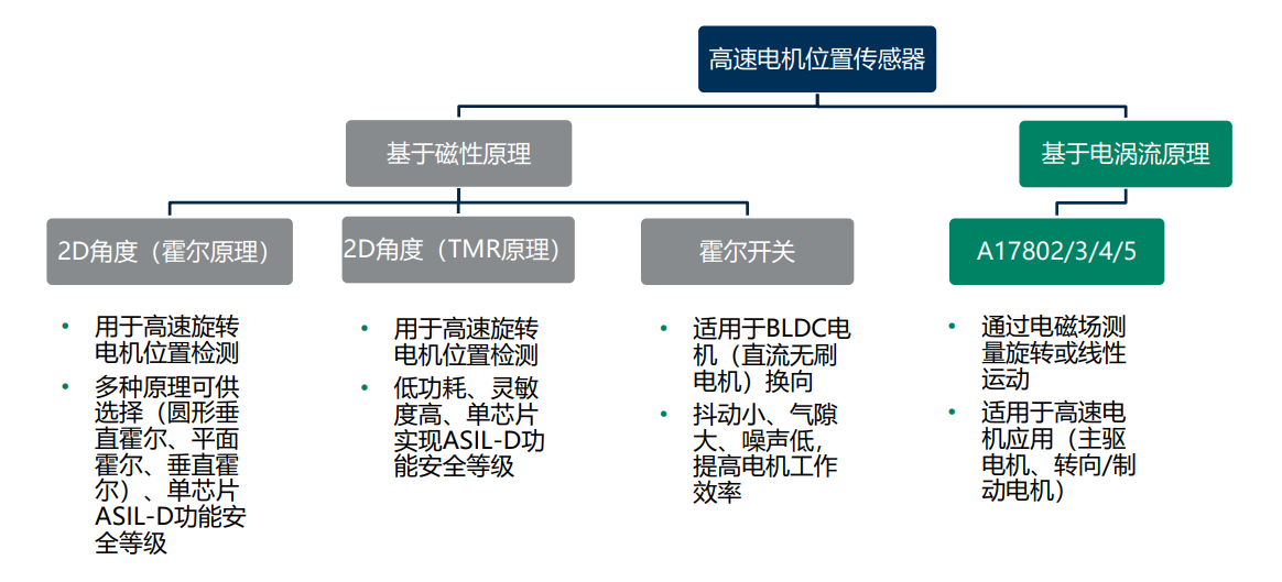 image001.png