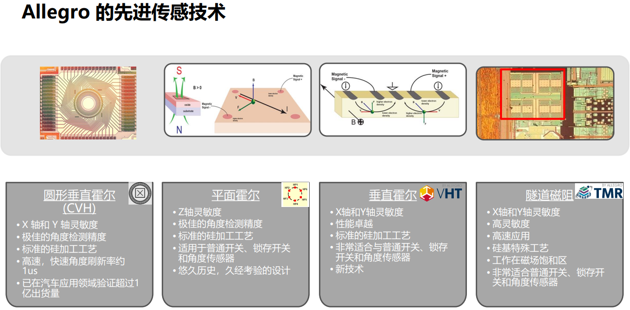 image002.png
