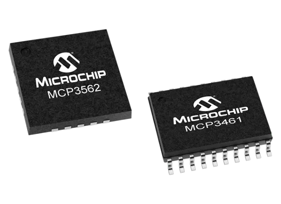 1756868128571705.png 图1:MCP3x6x系列Σ-Δ ADC.png