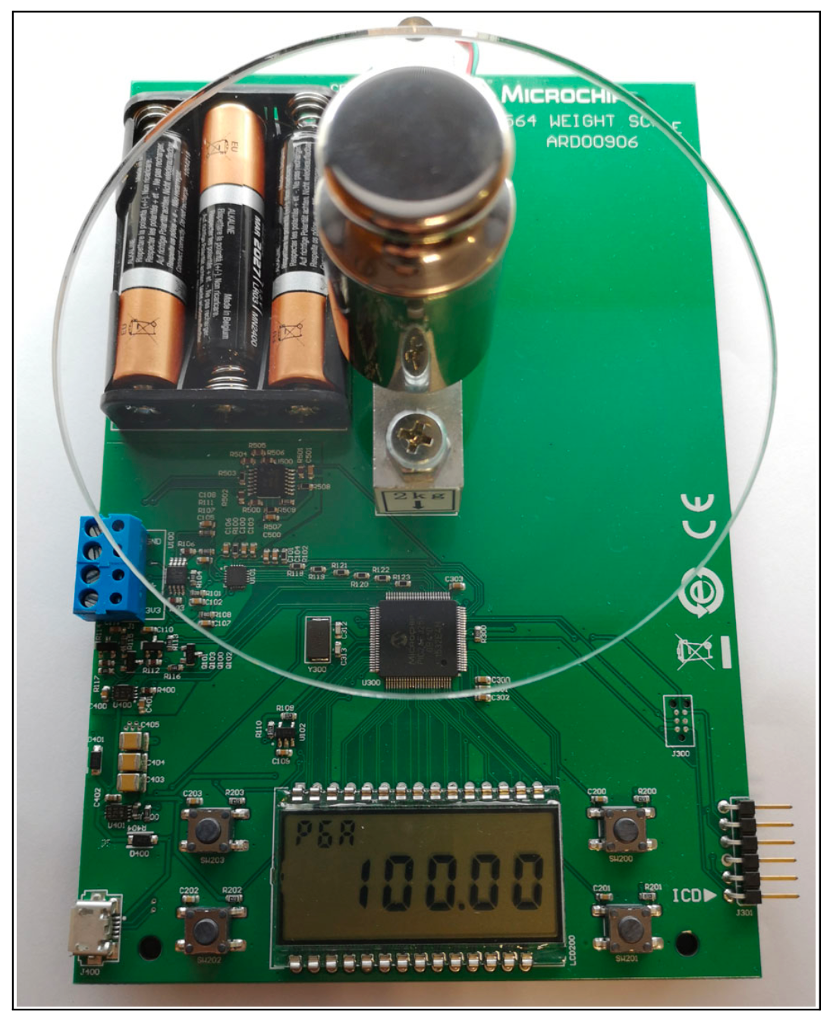 1756868228410132.png 图4:基于MCP3564的称重方案示例.png