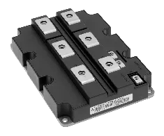 1756969313875237.png 图1:用于铁路牵引的IGBT模块.png