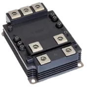 1756969341184717.png 图2:LV100封装功率模块.png