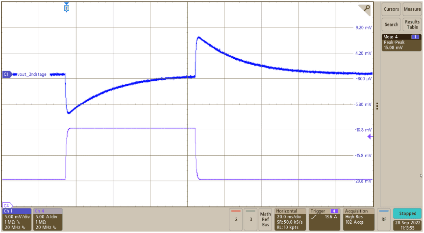 1756971067248657.png image007.png