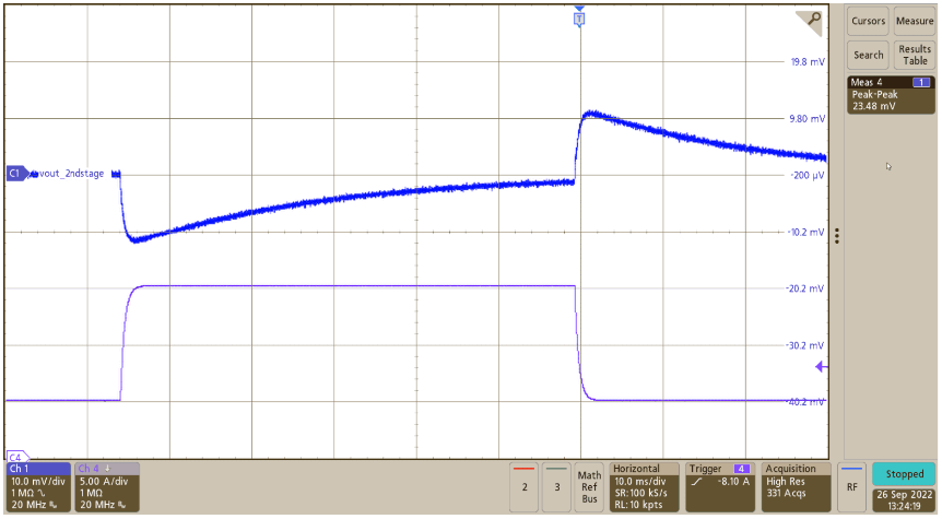 1756971080141916.png image009.png