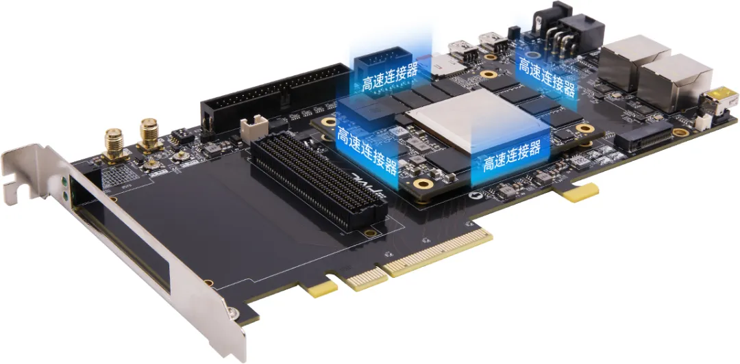 1757383790135787.png 板卡.png