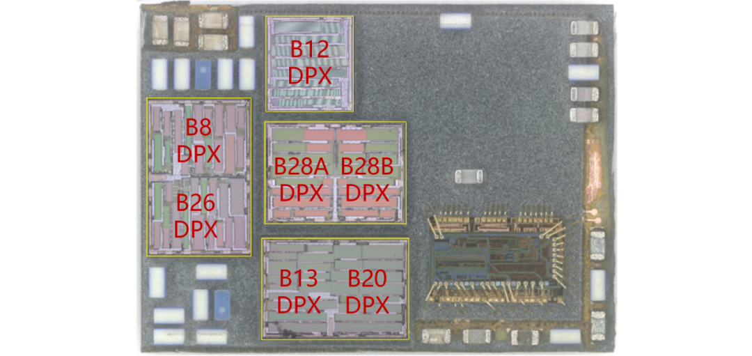 1758098892839907.png image003.png