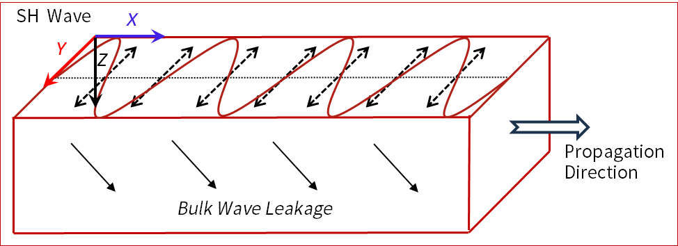 1758098914443309.png image005.png